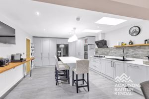 Photo 24- click for photo gallery